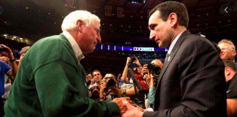 Screenshot 2020-03-20 15.32.46